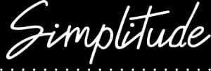 Simplitude logo