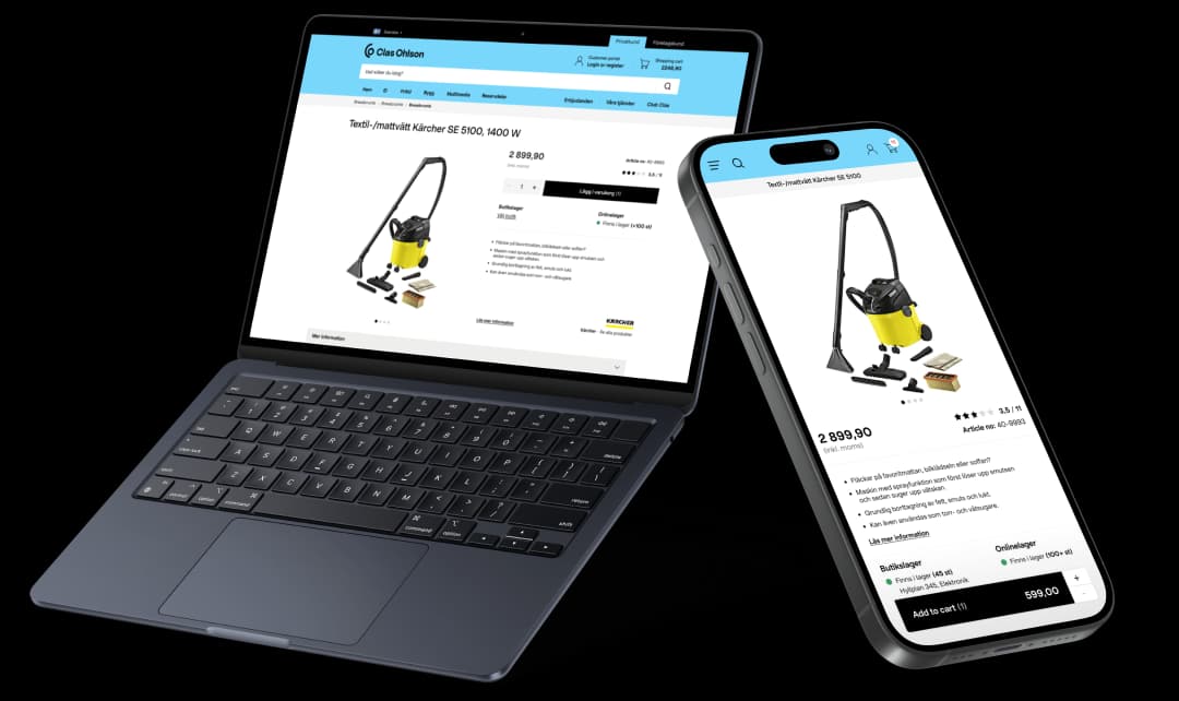 https://a.storyblok.com/f/251438/1080x642/6070c5a4fa/design-mobile.webp