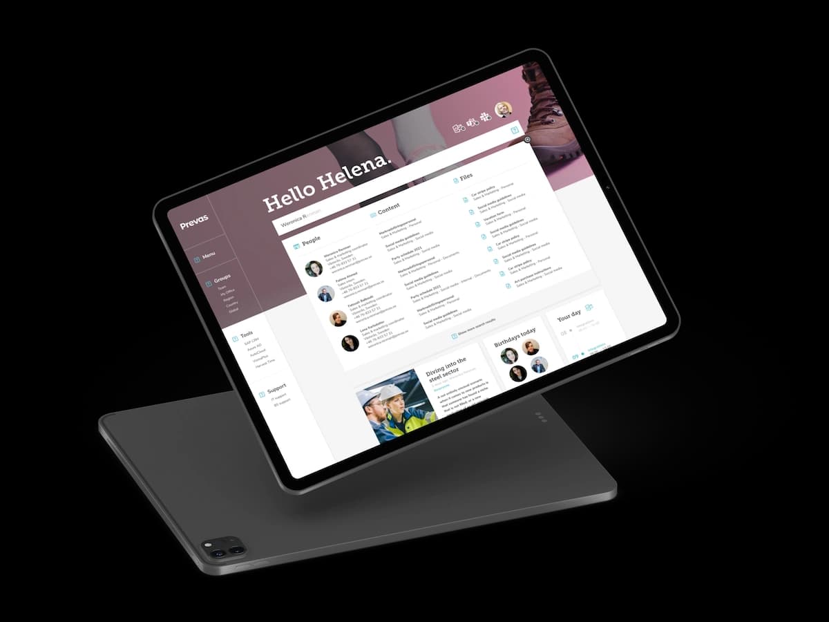 https://a.storyblok.com/f/251438/1200x900/2a7764d145/prevas.webp