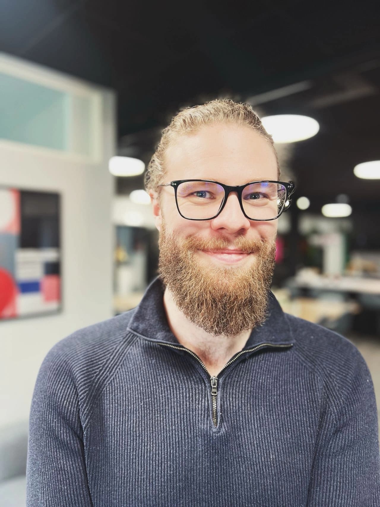 Jonathan Ekström