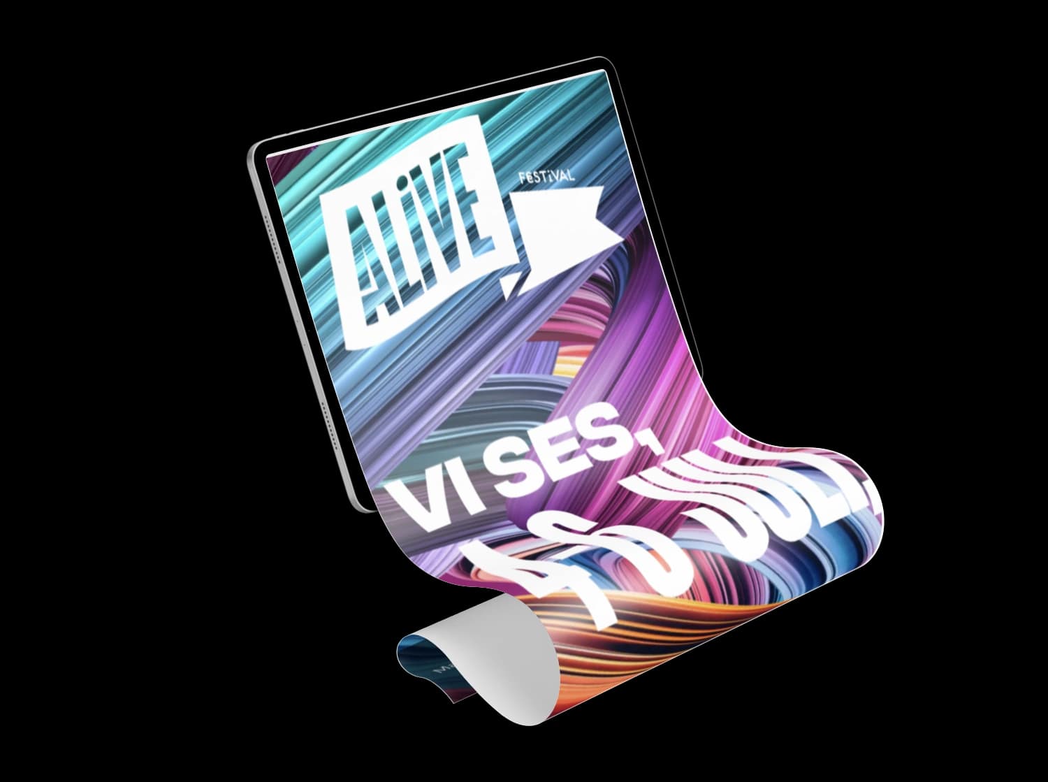 https://a.storyblok.com/f/251438/1500x1119/209f4b9719/branding.webp