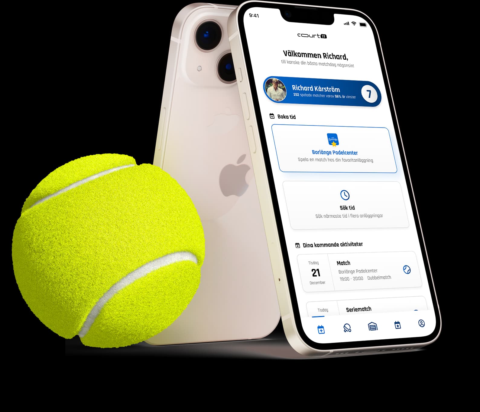 https://a.storyblok.com/f/251438/1588x1361/04db81aa73/court1.webp
