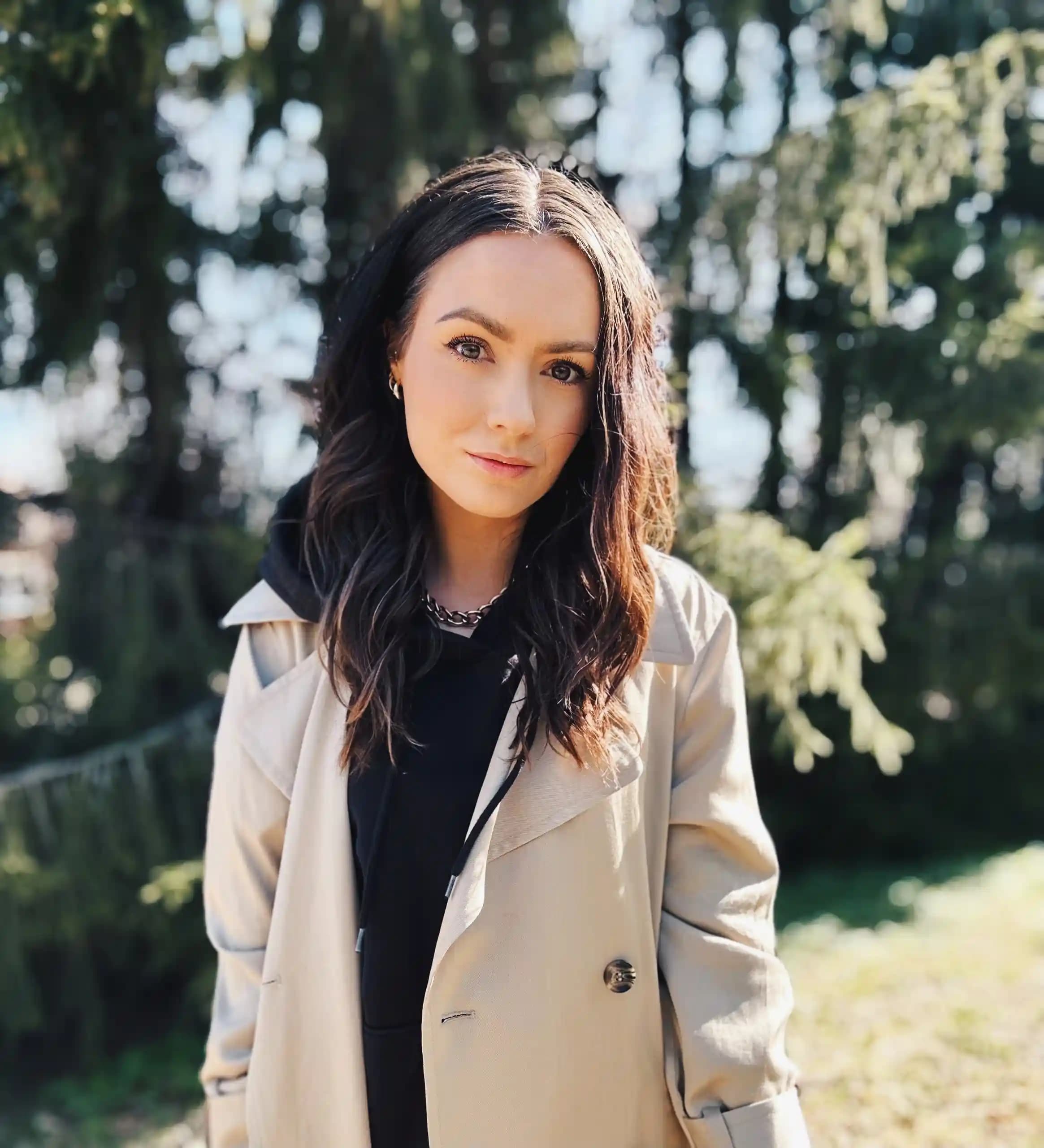 Emma Ros