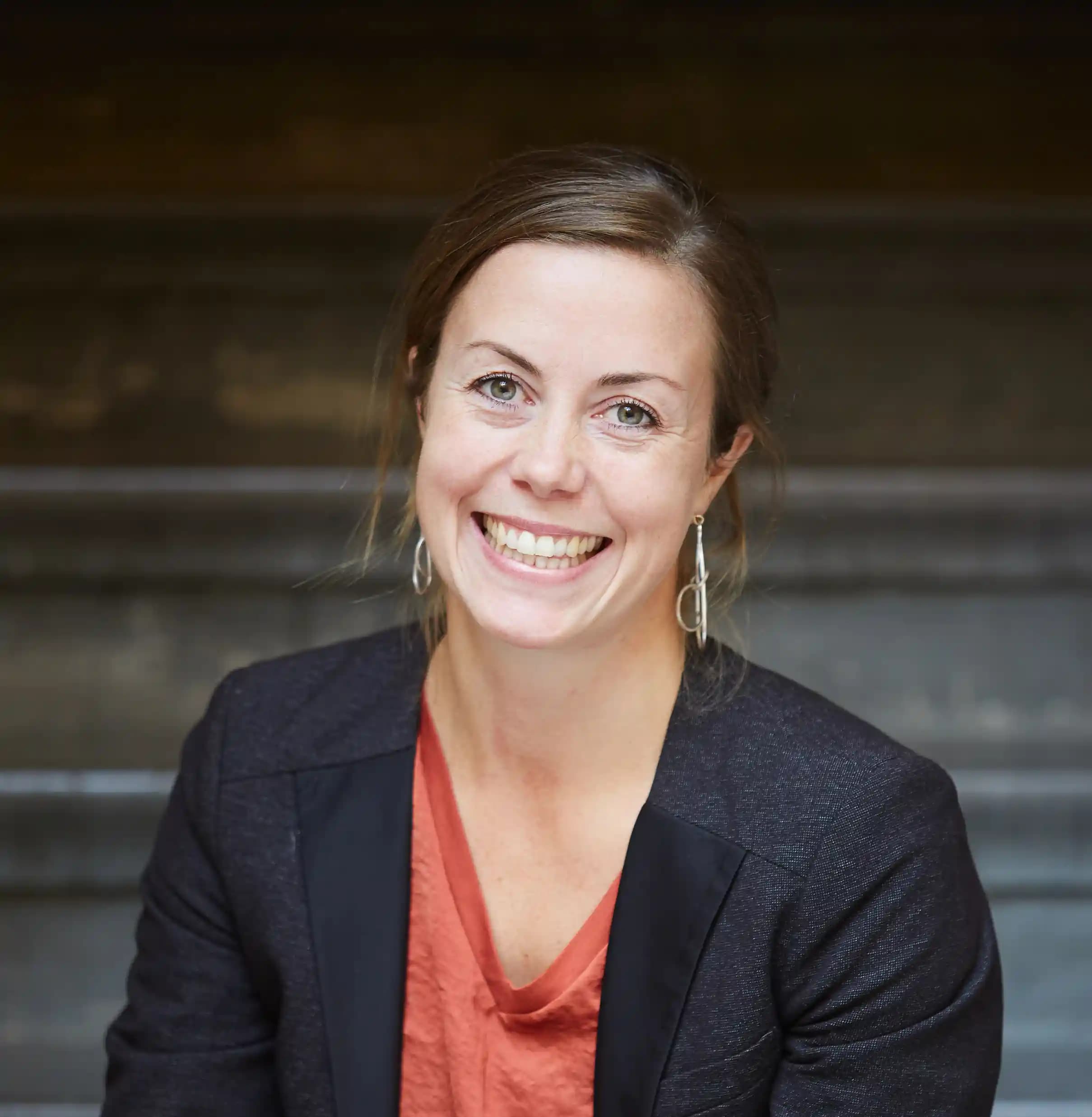 Sara Isaksson