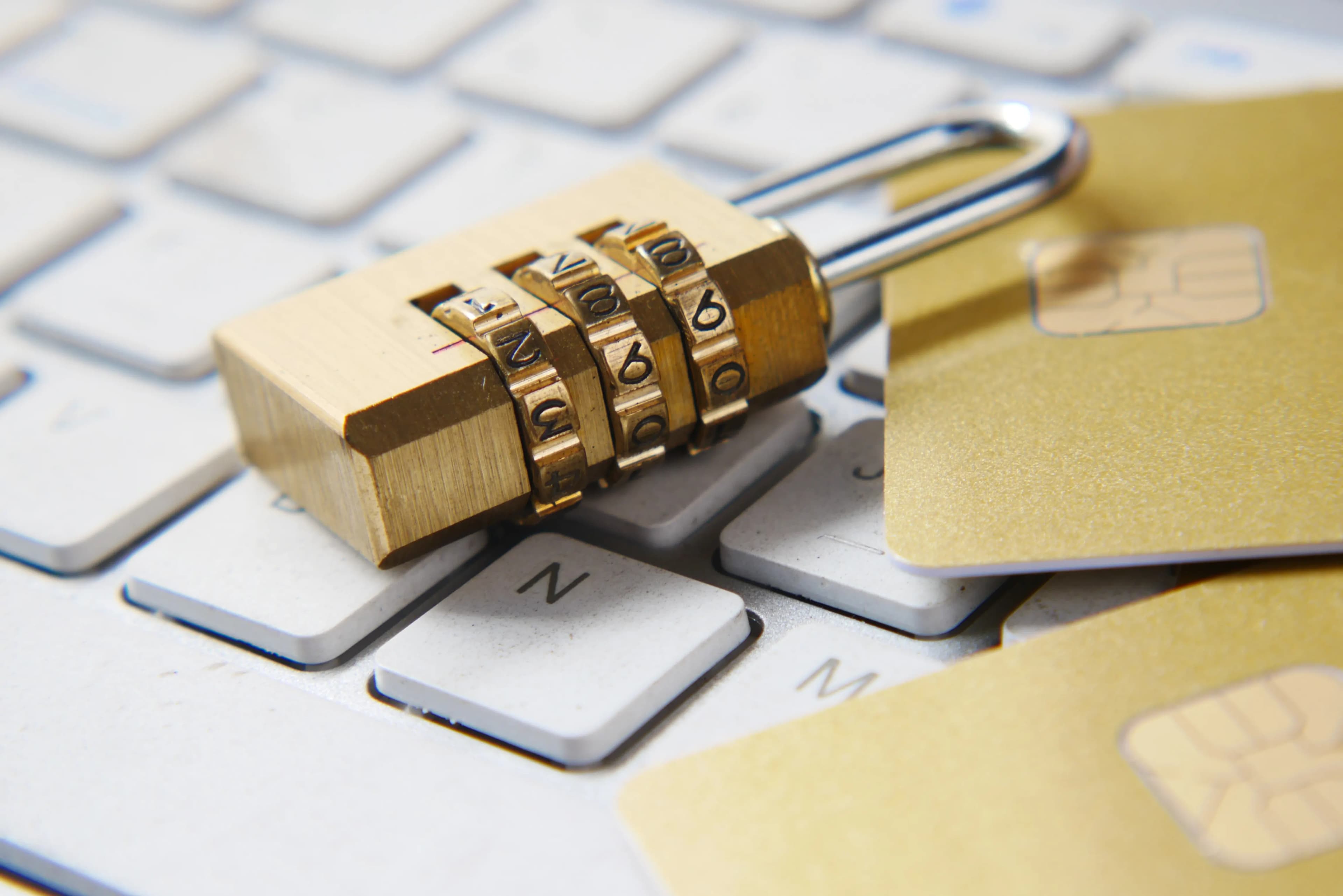 https://a.storyblok.com/f/251438/4592x3064/47b5fa5dac/infosec.webp