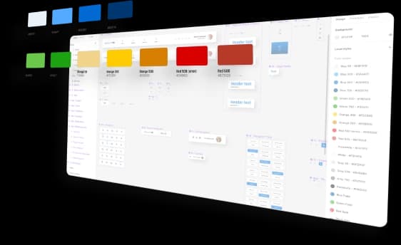 https://a.storyblok.com/f/251438/562x344/ff738e07e4/designsystem-1.webp