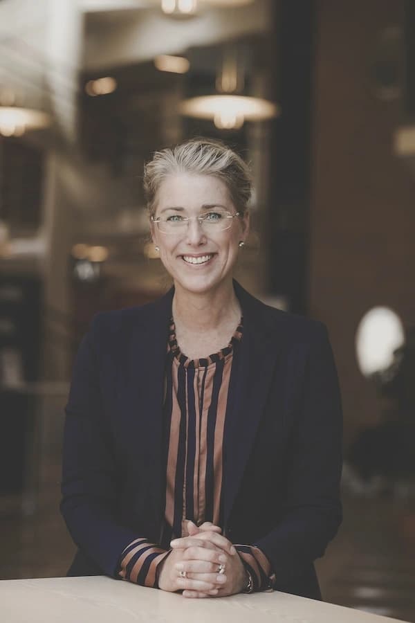 AnnaMaria Löffler