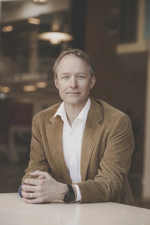 Mattias Rytterkull