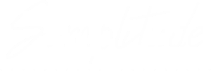 Simplitude logo