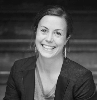 Sara Isaksson