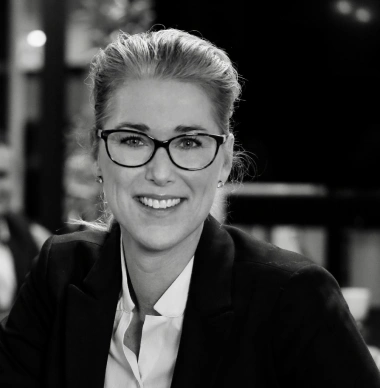 AnnaMaria Löffler
