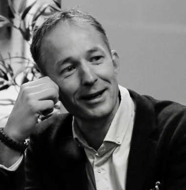 Mattias Rytterkull