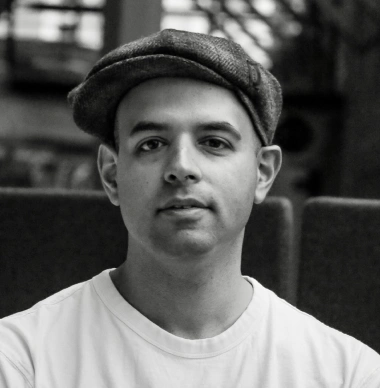 Omid Massali